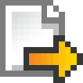 right-orange.gif