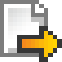 right-orange.gif