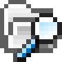 search-folder-blue.gif