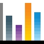 stats1.gif