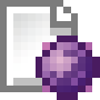 web-page-purple.gif