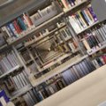 books.jpg