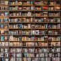 books2.jpg