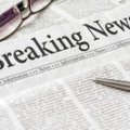 breanking_news.jpg