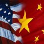 china-usa.jpg