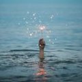 firework_in_water.jpg