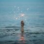 firework_in_water.jpg
