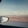 in_the_road.jpg