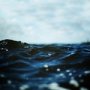 inundation.jpg