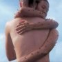 lovestab.jpg