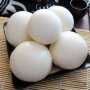 mantou.jpg
