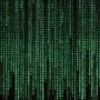 matrix.jpg