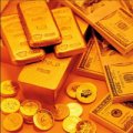 money.jpg