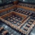 national_library.jpg