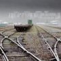 railtrain.jpg