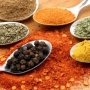 spice.jpg