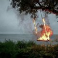 swing_fire.jpg
