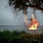 swing_fire.jpg