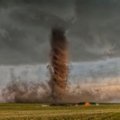 tornado.jpg