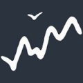 vimlogo.jpg