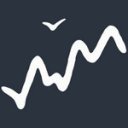 vimlogo.jpg